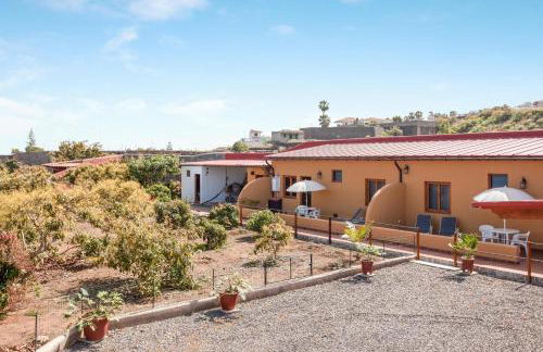 Casa Quemahierro 2 - Foto 17