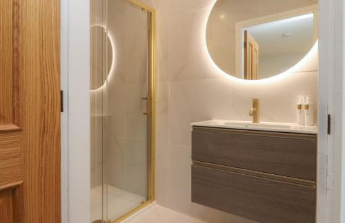 Alston House - Foto 39