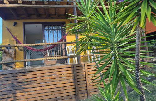 Residencial Hibiscos - Vista Mar - Foto 63