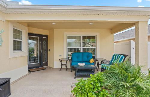 1068 Z4B VILLAGE OF PINE RIDGE by REMAX Premier - Foto 23