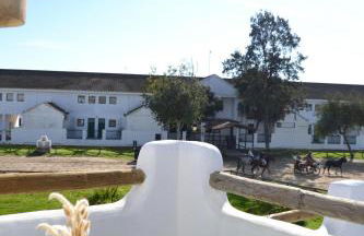 Lincea Home I Casa completa en el corazón del Rocío - Foto 13