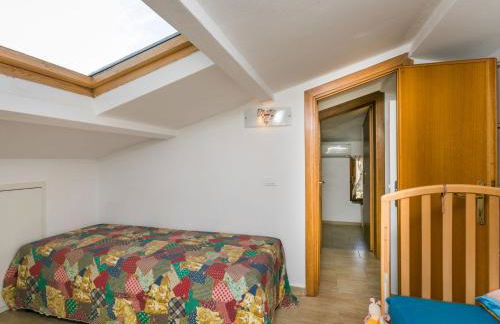 Apartment Angela by Interhome - Foto 19