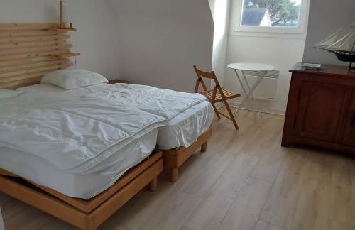 Maison vue sur mer - Foto 10