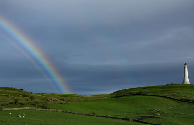 Malleus House - Foto 42