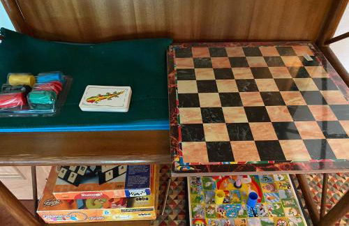 Naturaleza en el pantano de San Juan - Foto 14