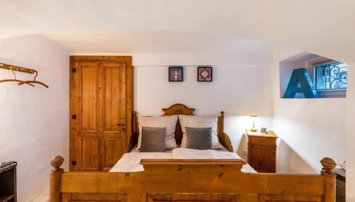 Briller Gewölbe - Foto 5