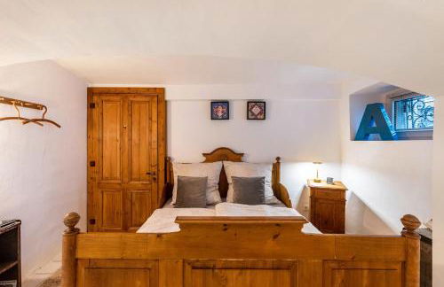 Briller Gewölbe - Foto 5