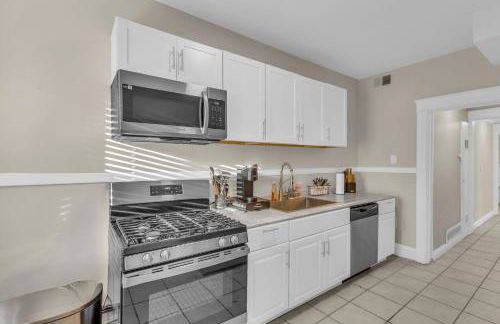 Sweet and Saucy Kansas City - Foto 10