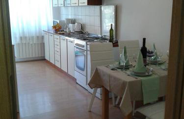 Apartment Viškovo - Photo 55