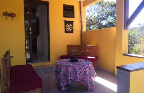 Cantim da Flor - Vale do Capão - Foto 73