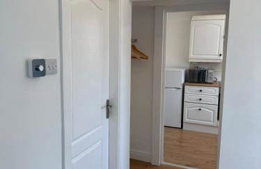 Trevelyan House - Foto 3