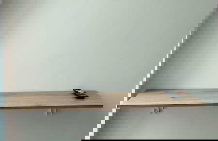 Aparta Hotel Berakaup - Foto 49