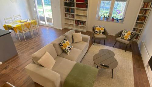 Kalamiri forest - Foto 5