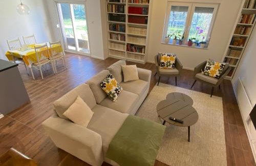 Kalamiri forest - Foto 5