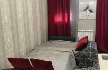 Charcos de Gredos - Photo 69