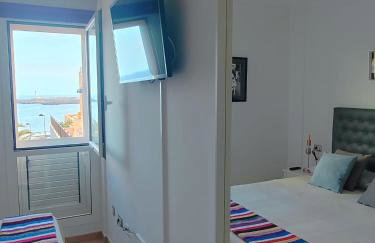 Casa Poris - Foto 25