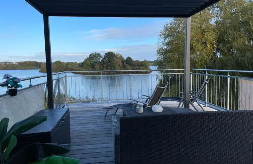 Residenz am Trammer See - Foto 59