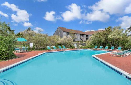 Unit 1925 Ocean Colony Beach - Foto 2