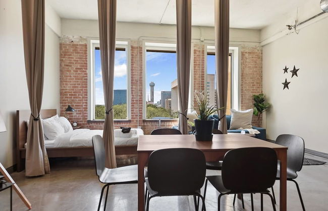 3 Bedroom - Best Location, Pool, Gym & Parking - Foto 12