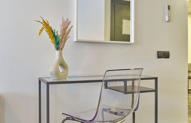 Gauthier Residency - By TheCasaEdition - Foto 61