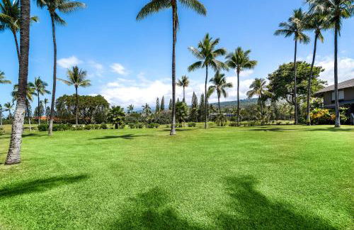 Kanaloa at Kona 1302 - Foto 41