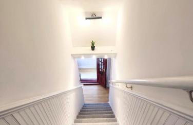 Sigma Palace - Foto 25