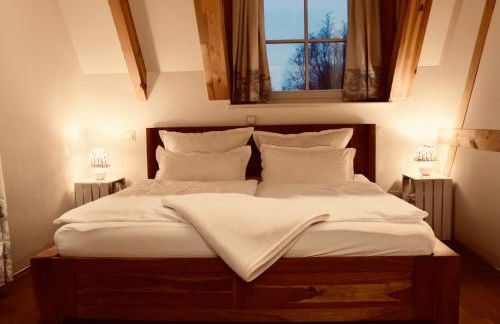 Zum Alten Backhaus - Foto 50