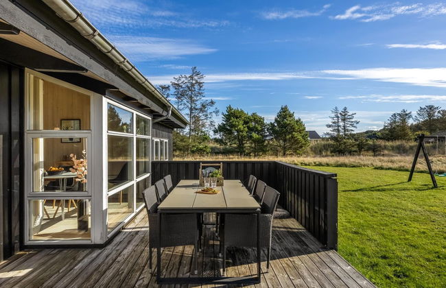 "Asol" - 650m from the sea - Foto 21