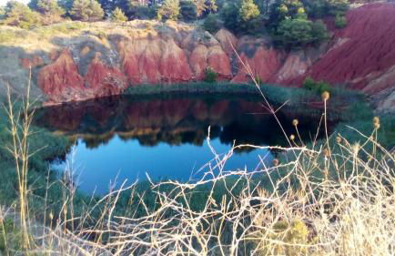 B&B di Angela Scotellaro - Foto 27