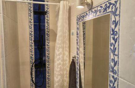 Casa Pablo - Foto 39