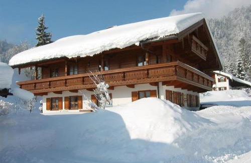 Haus Hager - Foto 12