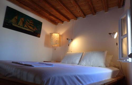 Eastern Wind Home - Foto 17