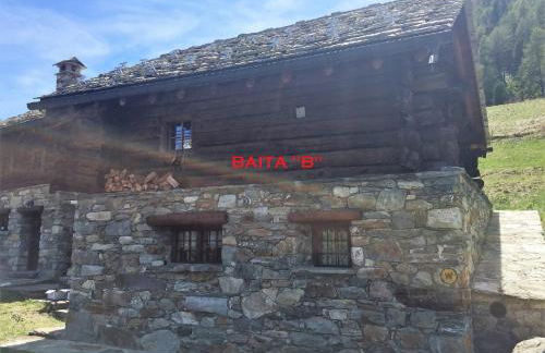 Baite Cialvrina - Foto 59