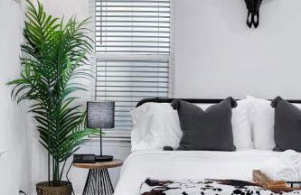 Longhorn- A Birdy Vacation Rental - Foto 45