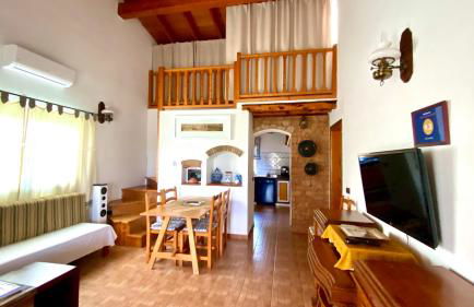 CAN DAMIA 1 - Foto 24