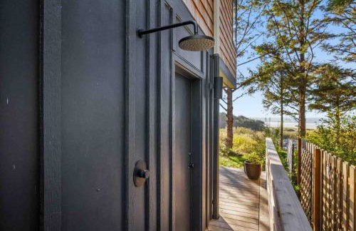 CoHo Vista - Foto 17