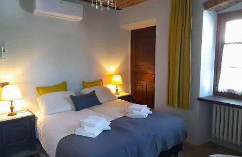 Villa La Gioiosa - Foto 46