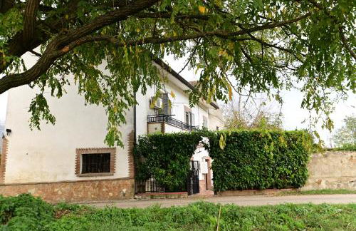 Rifugio Natura-Relax e benessere in Campagna - Foto 30