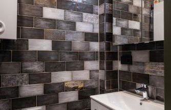 Apartment ECH Königsberger - Foto 60