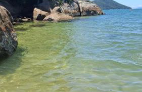 Recanto do Mar - Foto 24