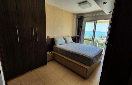 Nautilus Brisa do Oceano - Penha - SC - Foto 35