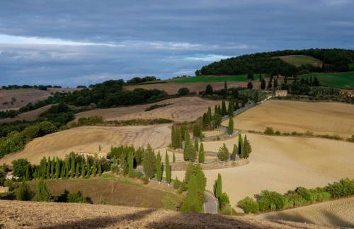 Antara Apartment - Foto 15