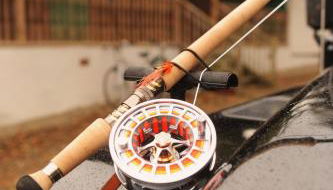 Ballathie House Hotel - Photo 3