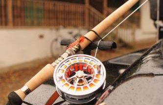 Ballathie House Hotel - Photo 3