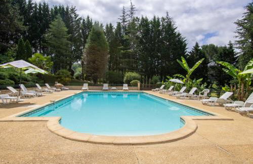 Charmante maison à Prats-du-Périgord avec jardin clos - FR-1-616-353 - Foto 6