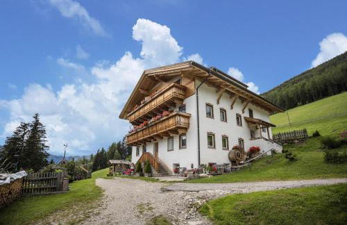 Golserhof Sonne - Photo 28