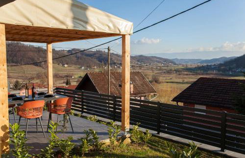 Guesthouse Maya**** - Foto 28