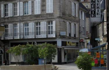 Appartement d'Hôtes - Foto 17