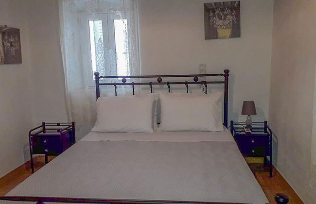 A Lovely Holiday Refuge on Meganisi - Photo 2