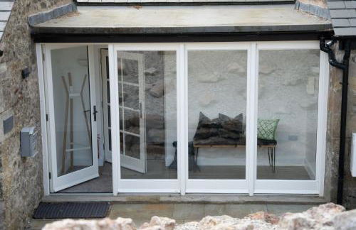 Contemporary Home by LetMeStay - Foto 6